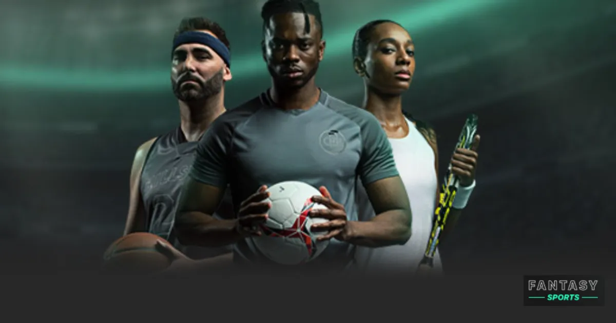 吉林力克宁,基茲林克领,賈昊,世界杯比分,2026世界杯比分,实时比分,赛事分析,足球比分