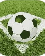 库里生涯,超越巴里,队史第二,世界杯比分,2026世界杯比分,实时比分,赛事分析,足球比分