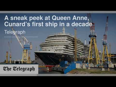 克劳福德勇,夺金安网球,公开赛男单,世界杯比分,2026世界杯比分,实时比分,赛事分析,足球比分