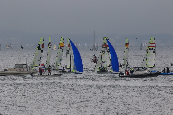 安迪,科尔荣登,英超名人堂,世界杯比分,2026世界杯比分,实时比分,赛事分析,足球比分