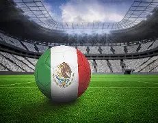 陈晋一领衔,中超中甲八,强携手启航,世界杯比分,2026世界杯比分,实时比分,赛事分析,足球比分