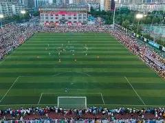 CBA,日焦点对决,京青争霸,世界杯比分,2026世界杯比分,实时比分,赛事分析,足球比分