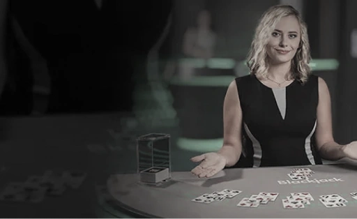 Carla Jade,拳击界的异,类讲述最艰,世界杯比分,2026世界杯比分,实时比分,赛事分析,足球比分