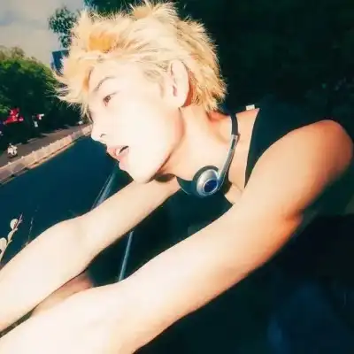 我国选手黎,明映在土耳,青年赛中荣,世界杯比分,2026世界杯比分,实时比分,赛事分析,足球比分