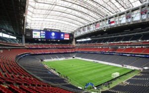 萨巴伦卡坚,目前竞技表,现登峰造极,世界杯比分,2026世界杯比分,实时比分,赛事分析,足球比分