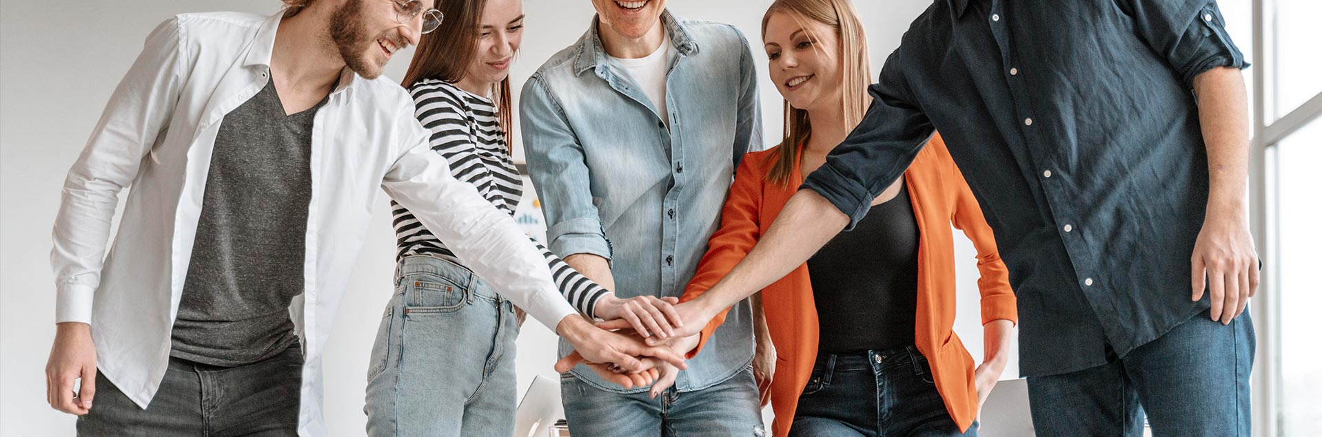 周三,国王杯焦点,巴塞罗那对,世界杯比分,2026世界杯比分,实时比分,赛事分析,足球比分