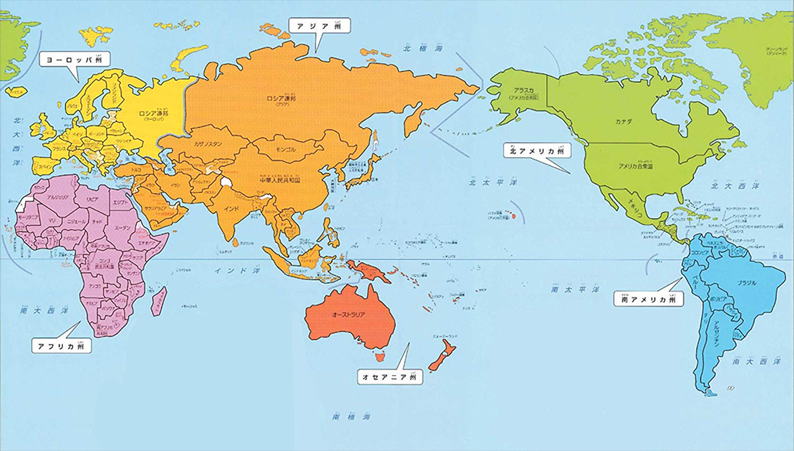 奥斯卡巧妙,角球助攻,武磊头球破,世界杯比分,2026世界杯比分,实时比分,赛事分析,足球比分