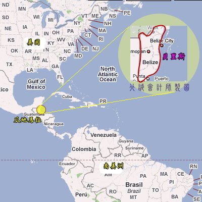 周三,国王杯焦点,巴塞罗那对,世界杯比分,2026世界杯比分,实时比分,赛事分析,足球比分