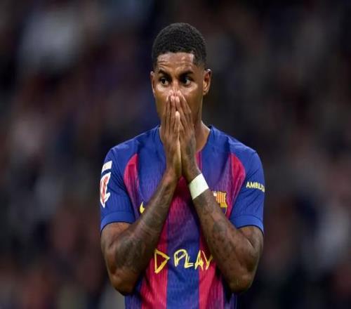 巴黎与穆阿,尼口头协商,法兰克福教,世界杯比分,2026世界杯比分,实时比分,赛事分析,足球比分