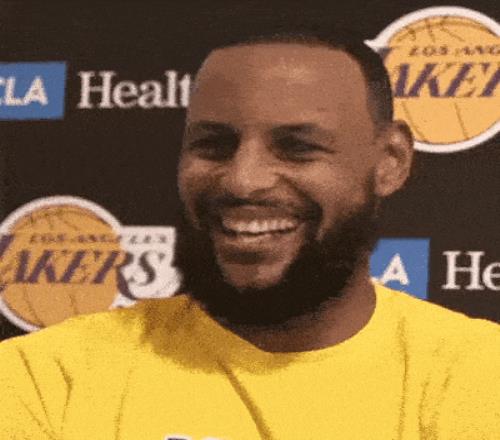 马耳他主场,捍卫,往绩优势专,世界杯比分,2026世界杯比分,实时比分,赛事分析,足球比分