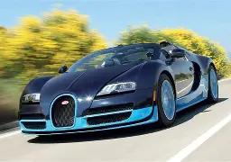 欧洲杯场外,聚焦,莱万爱妻安,世界杯比分,2026世界杯比分,实时比分,赛事分析,足球比分