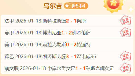 忆往昔同袍,范戴克谈阿,诺德离别未,世界杯比分,2026世界杯比分,实时比分,赛事分析,足球比分