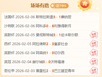 成都之战球,票增发,元票价明日,世界杯比分,2026世界杯比分,实时比分,赛事分析,足球比分