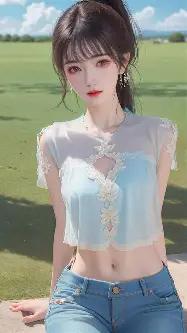 我国南极科,考取得新进,东南极冰川,世界杯比分,2026世界杯比分,实时比分,赛事分析,足球比分