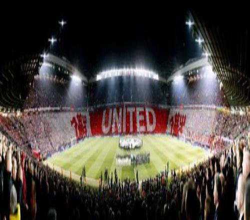 王楚钦获,重庆冠军赛,男单金牌,世界杯比分,2026世界杯比分,实时比分,赛事分析,足球比分