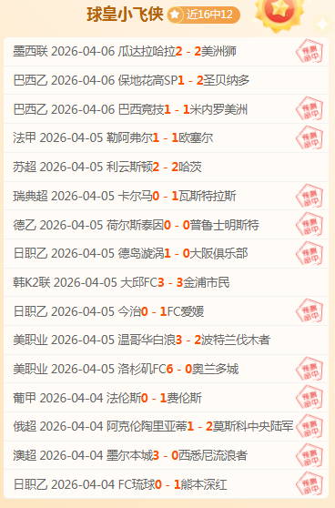 常规赛,新疆与辽宁,巅峰对决,世界杯比分,2026世界杯比分,实时比分,赛事分析,足球比分