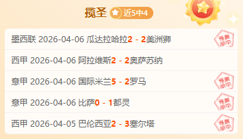 大乐透期号,专家推荐,质合分析,世界杯比分,2026世界杯比分,实时比分,赛事分析,足球比分