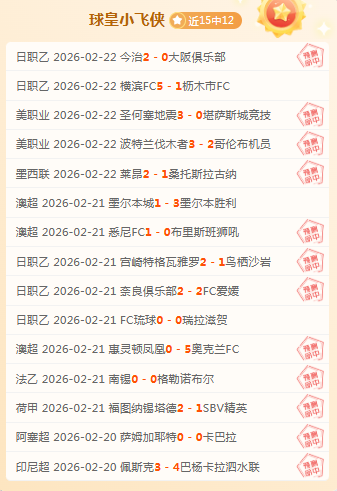 大乐透期号,专家推荐,质合分析,世界杯比分,2026世界杯比分,实时比分,赛事分析,足球比分