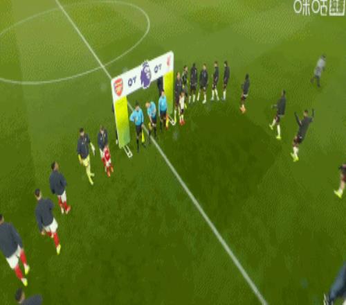 欧协杯分析,布尔格主场,对阵土耳其,世界杯比分,2026世界杯比分,实时比分,赛事分析,足球比分