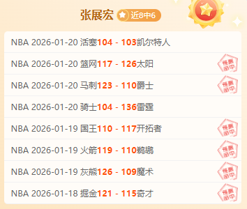 哈兰德双响,雷纳世界波,多特,世界杯比分,2026世界杯比分,实时比分,赛事分析,足球比分