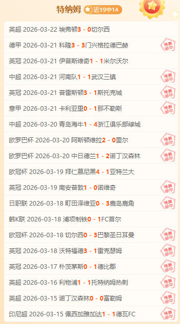 姆巴佩神奇,表现助法国,晋级世界杯,世界杯比分,2026世界杯比分,实时比分,赛事分析,足球比分