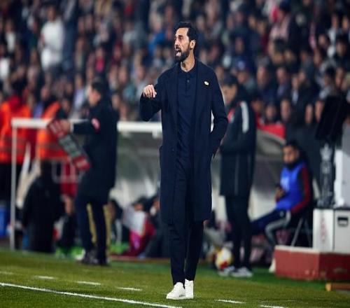 埃弗顿今夏,迎第四将,哈里森租借,世界杯比分,2026世界杯比分,实时比分,赛事分析,足球比分