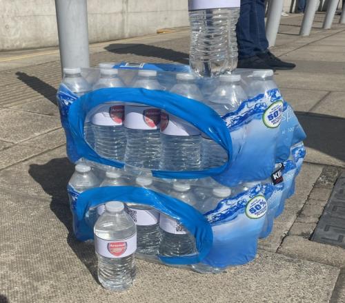 尼克斯绝地,反击,能否一箭穿,世界杯比分,2026世界杯比分,实时比分,赛事分析,足球比分