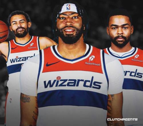 尼克斯绝地,反击,能否一箭穿,世界杯比分,2026世界杯比分,实时比分,赛事分析,足球比分