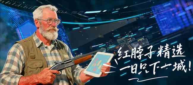 拜仁击败莱,比锡,圆满结束,世界杯比分,2026世界杯比分,实时比分,赛事分析,足球比分