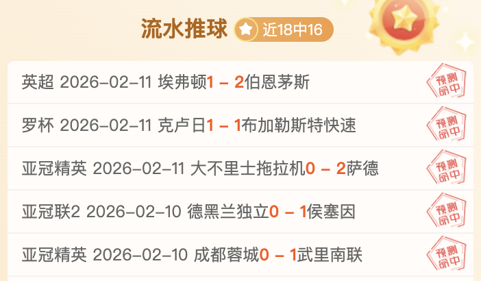 大乐透期号,专家推荐,六连败客场,世界杯比分,2026世界杯比分,实时比分,赛事分析,足球比分