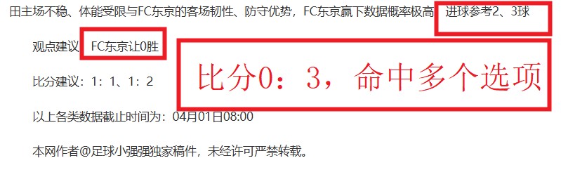 奥斯卡健康,恢复,圣保罗官方,世界杯比分,2026世界杯比分,实时比分,赛事分析,足球比分
