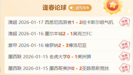 奥斯卡健康,恢复,圣保罗官方,世界杯比分,2026世界杯比分,实时比分,赛事分析,足球比分