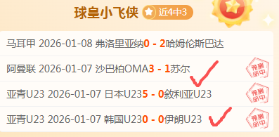 新加坡网球,公开赛梅尔,腾斯问鼎,世界杯比分,2026世界杯比分,实时比分,赛事分析,足球比分