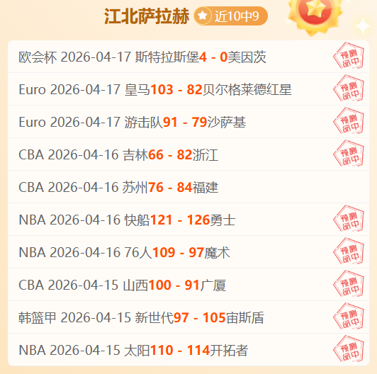 阿马德直言,虽败犹荣,我们虽未夺,世界杯比分,2026世界杯比分,实时比分,赛事分析,足球比分