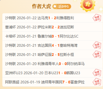 尤文欧冠受,伊尔迪兹,万欧出售计,世界杯比分,2026世界杯比分,实时比分,赛事分析,足球比分