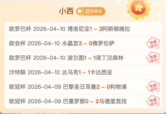 李昊机场神,秘亮相,西海岸集结,世界杯比分,2026世界杯比分,实时比分,赛事分析,足球比分