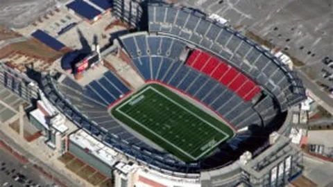 台湾医生大陆创业之旅：广州中医氛围浓郁，与心相契