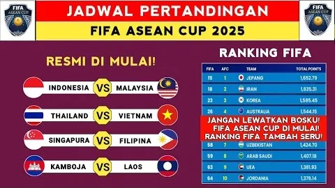 科斯塔扑出埃里克森点球，维加手球引争议点球！