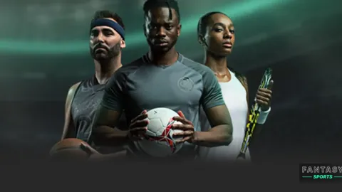 吉林力克宁波，基茲林克领衔，賈昊、王子瑞共同助力止住连败颓势