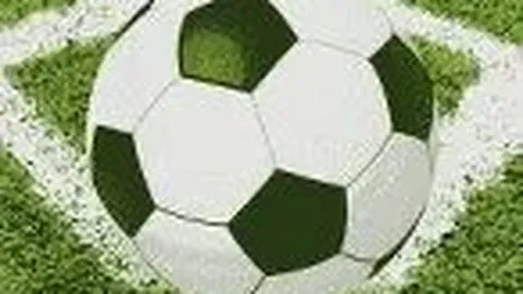 库里生涯15次50+超越巴里，队史第二，仅次张伯伦105次！