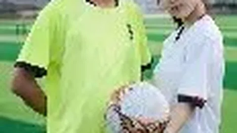 国足杭州征程总结：双胜双平表现抢眼，2025年大胜越南6-1