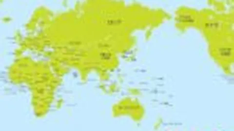 程鑫凯揭露反转疑云，鸡腿诺涉嫌炒作家暴风波？