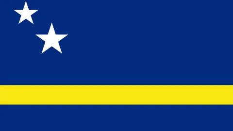 葡萄牙进攻如潮！丹麦教练炮轰进球不足引发争议