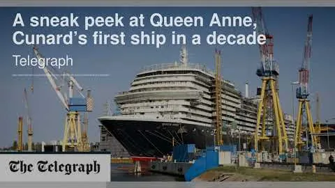 克劳福德勇夺金安网球公开赛男单冠军