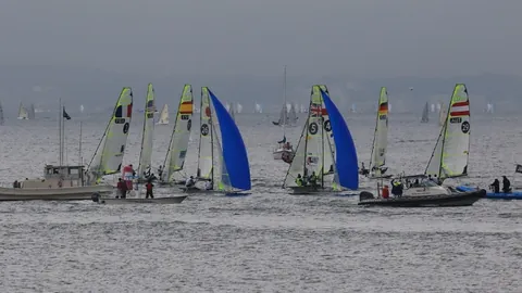 安迪·科尔荣登2025英超名人堂提名名单