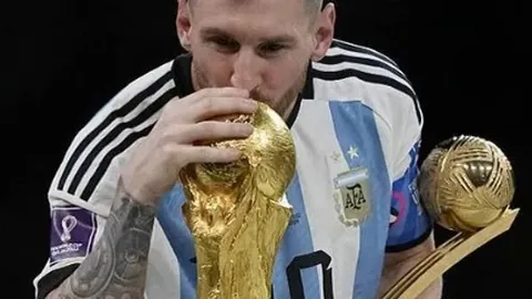 CBA 3月12日焦点对决：京青争霸，杰曼精华瞬间