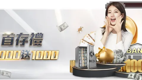 尤文新帅亮相首战告捷，1-0力克热那亚结束连败，伊尔迪兹绝杀，加蒂伤退赛场