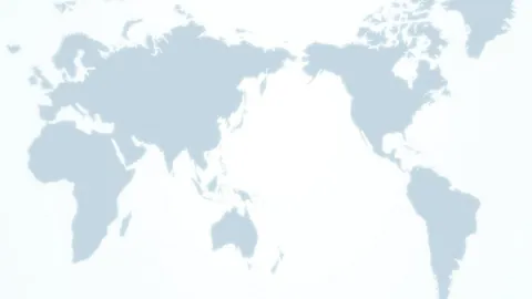 意媒：斯维拉尔续约意愿强烈，年薪或超万欧，引多豪门球队瞩目