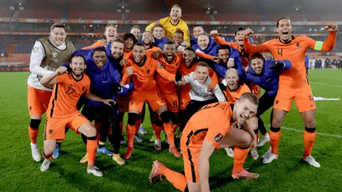 杜兰特大将缺席连战太阳，挑战联盟最艰巨赛程，对手胜率过六成