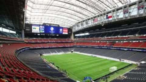 萨巴伦卡坚信：目前竞技表现登峰造极